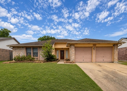 7251 Sonnet Glen Lane - Photo 1