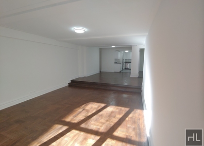 East 38 Street - Photo 1