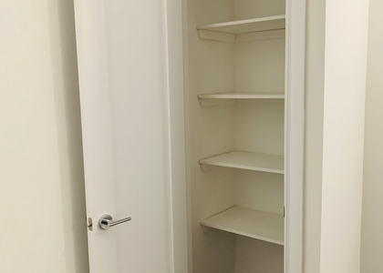 West 22 Street - Photo 1