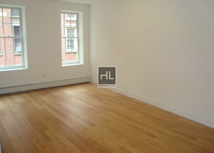 South William Street - Photo 1