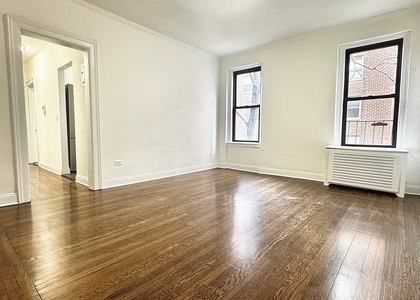 West 12 Street - Photo 1