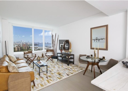 Fleet Place - Photo 1