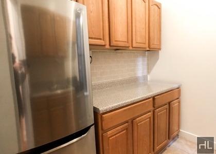 West 68th Street - Photo 1