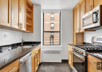 West 87th Street - Photo 1