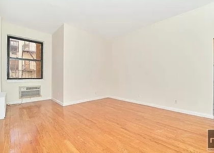 East 91st Street - Photo 1