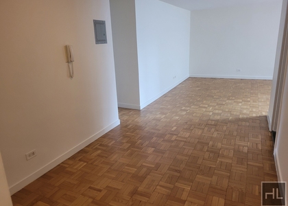 East 79th Street - Photo 1