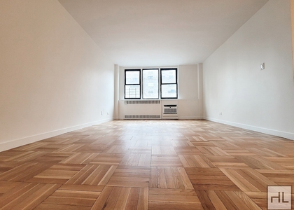 East 79th Street - Photo 1