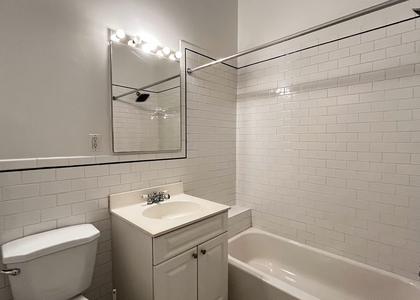 West 56 Street - Photo 1