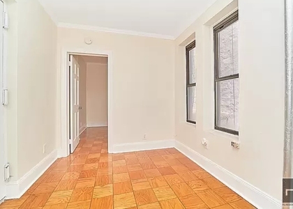 East 80 Street - Photo 1