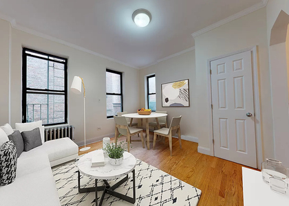 2 Avenue - Photo 1