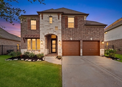 32962 Franklin Brooks Drive - Photo 1