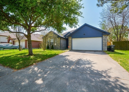 22811 Market Square Lane - Photo 1