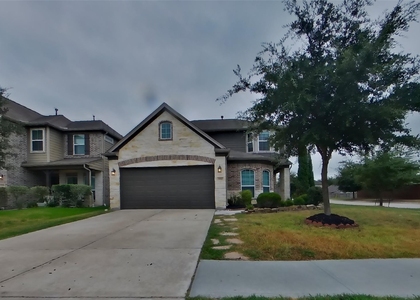 29352 Fair Sky Trail - Photo 1