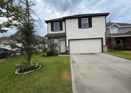 3591 Cannon Drive - Photo 1