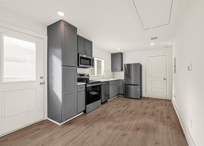 5729 Newport Street - Photo 1