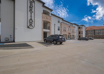 2445 Shadow View Lane - Photo 1