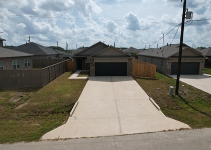 31 Road 5102b - Photo 1