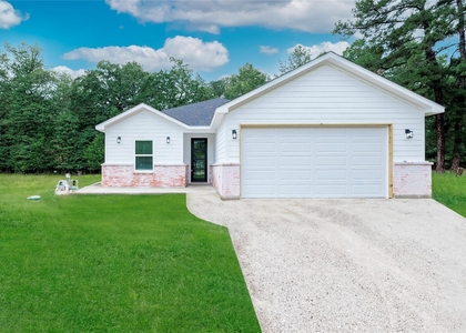 414 Peach Point Lane - Photo 1