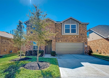 24123 Noble Darcy Lane - Photo 1