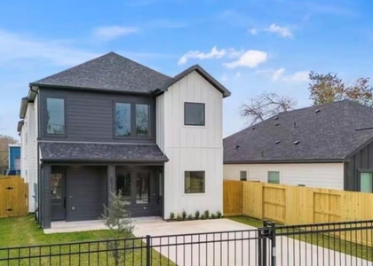 6532 Weston Street Street - Photo 1