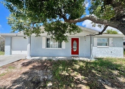 3137 Kilburn Road - Photo 1