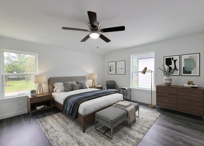 8122 Sterlingshire Street - Photo 1