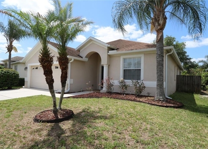 4027 Langdrum Drive - Photo 1