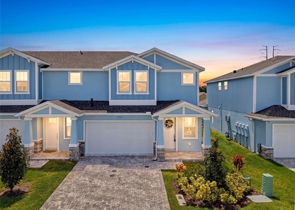 2525 Mario Way - Photo 1