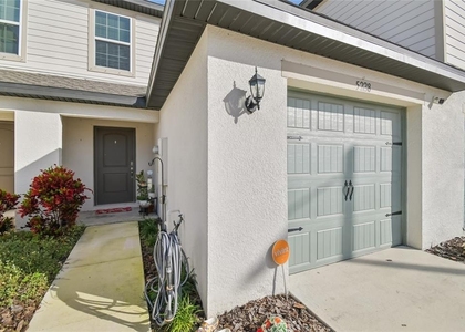5228 New Friendship Pl - Photo 1