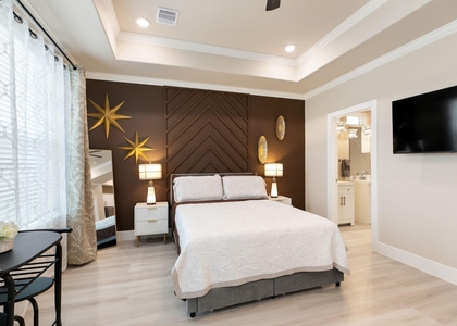 3514 Noah Street - Photo 1