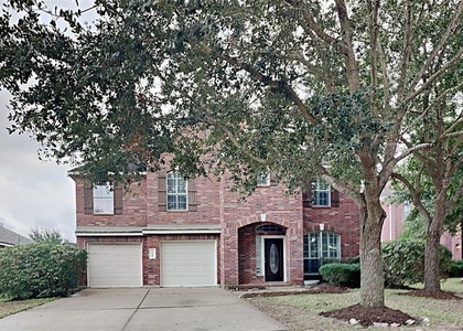 11106 Bandit Trail Dr - Photo 1