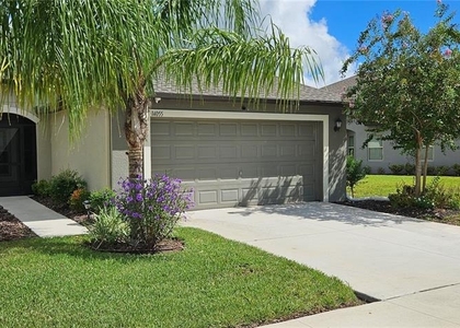 14055 Weddington Terrace - Photo 1