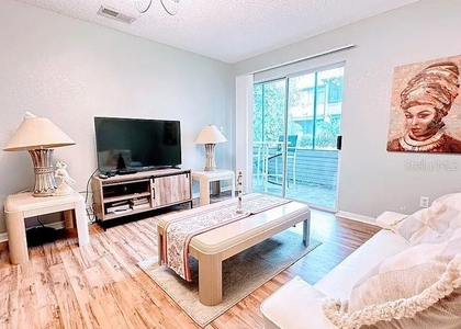 10265 Gandy Boulevard N - Photo 1