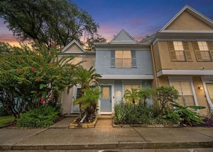 11317 Stratton Park Drive - Photo 1