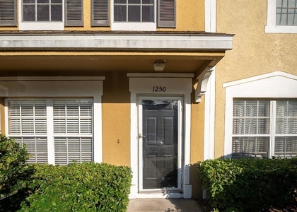 1250 Redondo Way - Photo 1