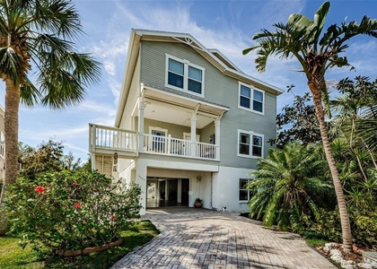 4844 Anchorage Cove - Photo 1