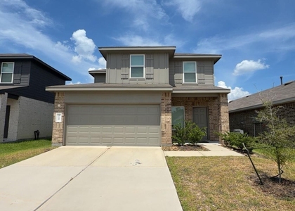 5619 Vintage Oakmont Drive - Photo 1