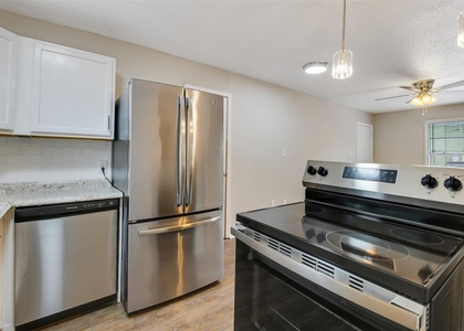 1508 Broadmoor Drive - Photo 1