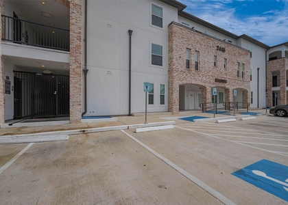 2445 Shadow View Lane - Photo 1