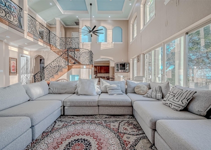 2011 Crescent Drive - Photo 1