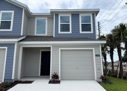 2408 Bevel Lane - Photo 1
