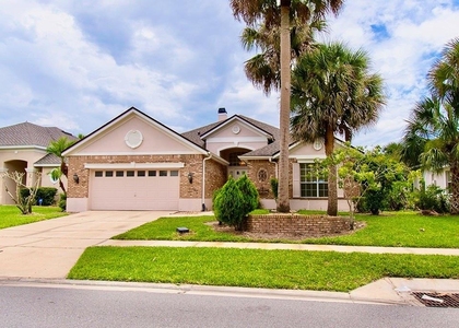 1707 Golfview Drive - Photo 1
