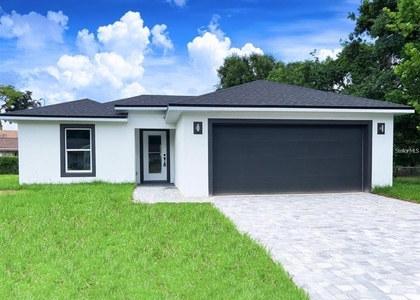 38 Juniper Pass Lane - Photo 1