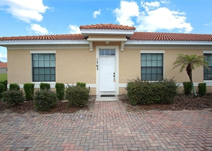 1762 Coriander Drive - Photo 1