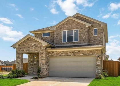 5053 Marcasca Drive - Photo 1