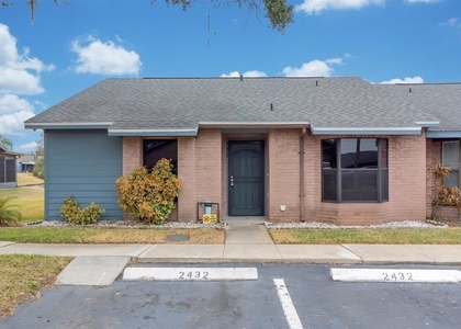 2432 King Oak Court - Photo 1