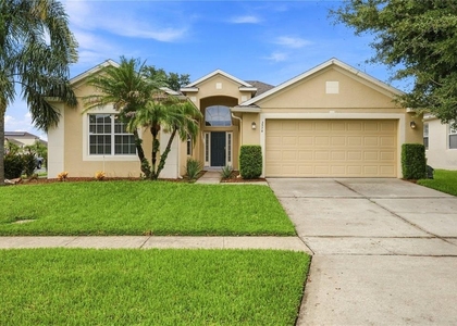 3576 Maple Ridge Loop - Photo 1