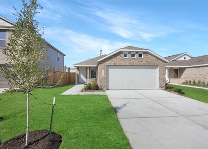 21235 Fieni Drive - Photo 1