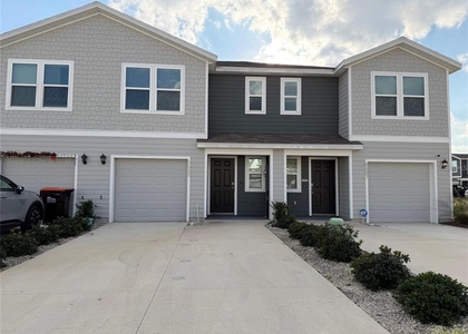 6685 Sw 81st Loop - Photo 1