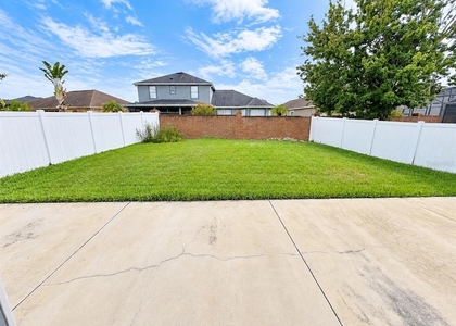 1109 Royal Saint George Drive - Photo 1